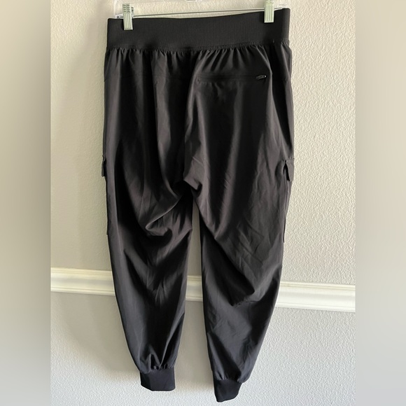 All in motion woman’s pants. Size S - Picture 12 of 12